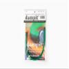 Dampit for Violin Perfect Gift for Violinists | Keeps Instruments Moisturized for Christmas & New Year view 1
