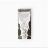 Dampit for Violin Perfect Gift for Violinists | Keeps Instruments Moisturized for Christmas & New Year view 3