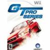 GT Pro Series - Nintendo Wii view 1