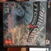 Rollercoaster Tycoon 3 Platinum - PC view 1
