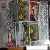 Rollercoaster Tycoon 3 Platinum - PC view 2