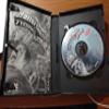 Rollercoaster Tycoon 3 Platinum - PC view 3