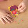 Perler Beads Kit: Pet Parade, 5020 Pieces view 4