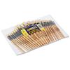 Chenille Kraft Creativity Street Brush Set view 1