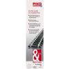 Piko 55300 A-Track Set-Pack A view 1