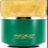 MXL V67G FET Designed Condenser Microphone view 1