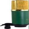MXL V67G FET Designed Condenser Microphone view 2