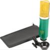 MXL V67G FET Designed Condenser Microphone view 3