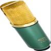 MXL V67G FET Designed Condenser Microphone view 4
