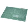 Tamiya 74076 Cutting Mat A3 Size TAM74076 view 1