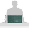 Tamiya 74076 Cutting Mat A3 Size TAM74076 view 2