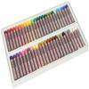 SAKURA XLP50 50-Piece Cray-Pas Expressionist Oil Pastel Set, Assorted Color view 4