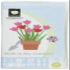 Cricut Walk in My Garden Shape Cartridge view 1