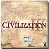 Sid Meier's Civilization III view 1