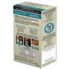 FamoWood 5050080 Glaze Coat Epoxy Kit - 1 Quart, Clear view 2