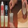 FamoWood 5050080 Glaze Coat Epoxy Kit - 1 Quart, Clear view 3