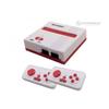 Hyperkin RetroN 1 Gaming Console for NES (Red/ White) view 2