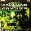 Command & Conquer 3:Tiberium Wars Kane Edition DVD view 1