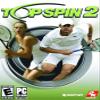 Top Spin 2 - PC view 1
