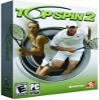 Top Spin 2 - PC view 2