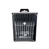 Copic Markers 9-Piece Multiliner Inking Pen Set B-2, Black (MLB2) view 1