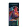 Prismacolor 27049 Premier NuPastel Firm Pastel Color Sticks, 24-Count view 1