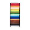 Prismacolor 27049 Premier NuPastel Firm Pastel Color Sticks, 24-Count view 2