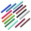Prismacolor 27049 Premier NuPastel Firm Pastel Color Sticks, 24-Count view 3