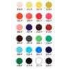 Prismacolor 27049 Premier NuPastel Firm Pastel Color Sticks, 24-Count view 4