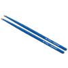 Vic Firth Kidsticks , Blue view 1