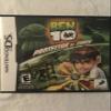 Ben 10 Protector of Earth view 1