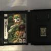 Ben 10 Protector of Earth view 3