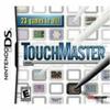 Touchmaster - Nintendo DS view 1