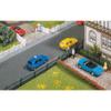 Faller 180411 Garden Iron Fence Scenery and Accessories view 2