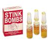 Stink Bombs - 3 Pack view 1