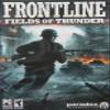 Frontline: Fields of Thunder - PC view 1