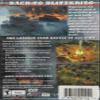 Frontline: Fields of Thunder - PC view 2
