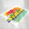 Faber-Castell Creative Studio Soft Pastel Mini Sticks (1.25) - 24 Vivid Colors view 4