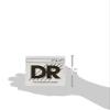 DR Strings LEGEND Electric Guitar Strings (FL-11),Brown view 2