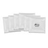 GHS Strings LAP-E Lap Steel Strings (E Tuning), 13-56 view 2