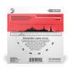 D'Addario Gypsy Jazz Acoustic Guitar Strings - EJ83M - Ball End - Medium, 11-45 view 3