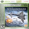 Ace Combat 6: Fires of Liberation (Platinum Hits) view 1