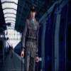 Ace Combat 6: Fires of Liberation (Platinum Hits) view 2