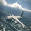 Ace Combat 6: Fires of Liberation (Platinum Hits) view 3
