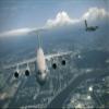 Ace Combat 6: Fires of Liberation (Platinum Hits) view 4