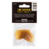 Jim Dunlop Ultex Jazz III Pick 1.38MM - 6 Pack view 3
