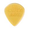 Jim Dunlop Ultex Jazz III Pick 1.38MM - 6 Pack view 4