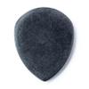 Jim Dunlop Jazztone Point Tip Pick 2.08MM - 6 Pack view 2