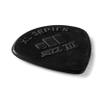 Jim Dunlop Jazz III XL Stiffo Pick 1.38MM - 6 Pack view 3