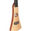 Martin Steel String Backpacker Travel Guitar with Bag view 2